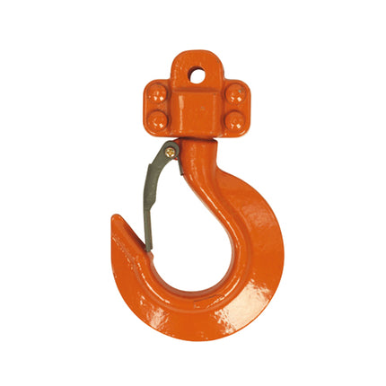 DAEKYUNG Bottom Hook for 2.0T [556-0756]