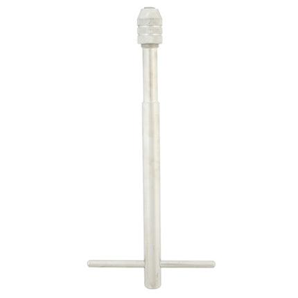SAMJUNG T-Tap Handle Long