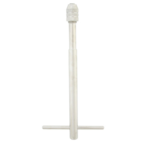 SAMJUNG T-Tap Handle Long