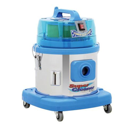 KYUNGSEO Cleanroom Vacuum KV-3SC 20L