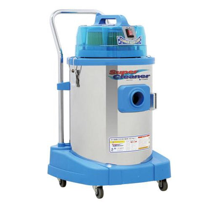 KYUNGSEO Cleanroom Vacuum KV-5SC 50L