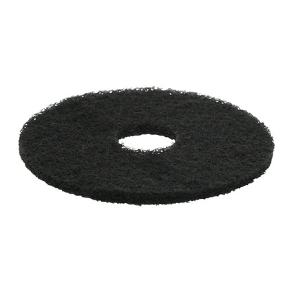 KYUNGSEO Floor Pad