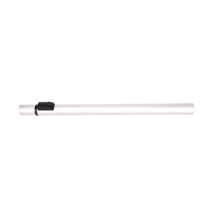 KYUNGSEO Extension Wand