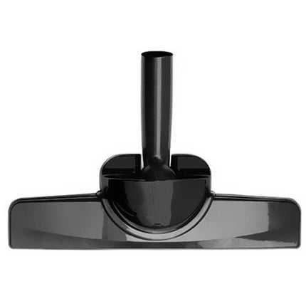 KYUNGSEO Floor Brush Nozzle
