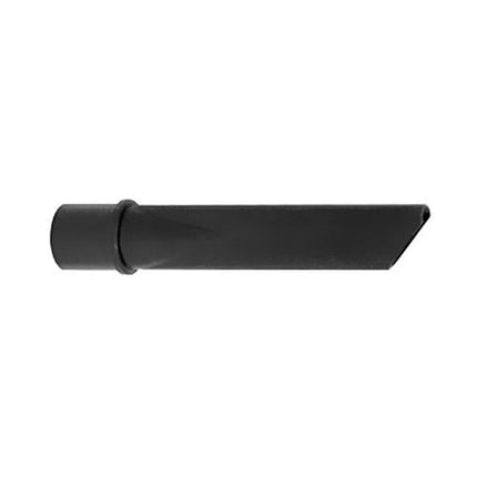 KYUNGSEO Nozzle