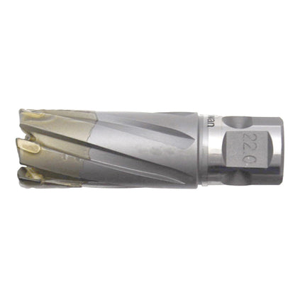 Super Tool TCT Annular Cutter, Ø13–50 mm
