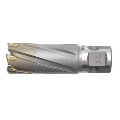 Super Tool TCT Annular Cutter, Ø13–50 mm