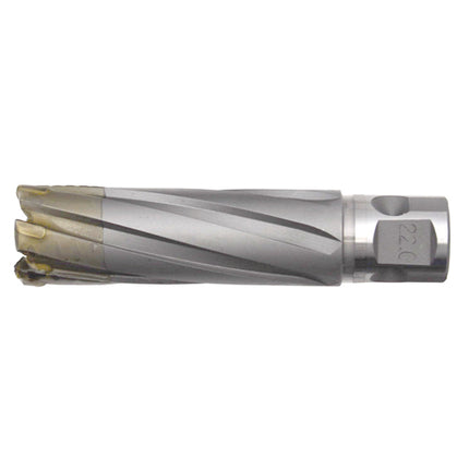 Super Tool TCT Annular Cutter, Ø13–50 mm