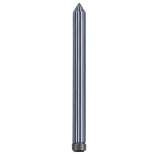 Super Tool Ejector Pin for TCT Cutter