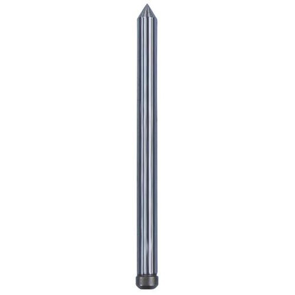 Super Tool Ejector Pin for TCT Cutter