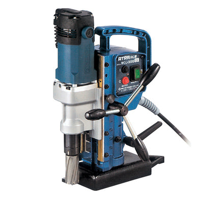 NITTO Magnetic Drill WOJ-3200