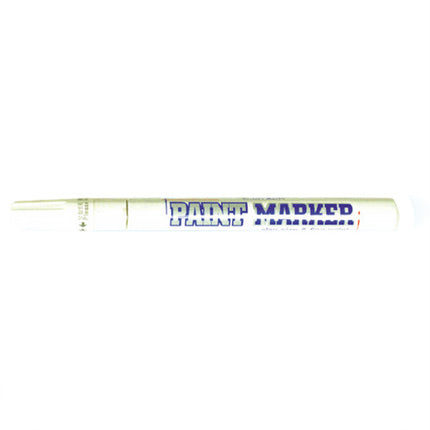 MUNHWA Fine-Tip Paint Marker