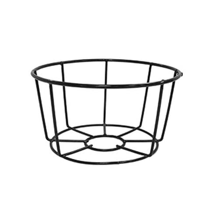 KYUNGSEO Filter Cage for KV1S