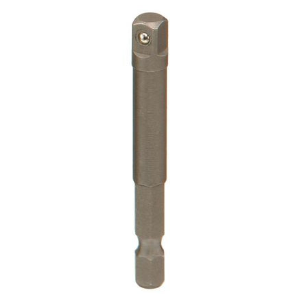 GENIUS TOOLS Ball Socket Adapter