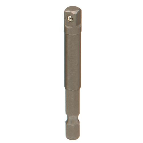 GENIUS TOOLS Ball Socket Adapter