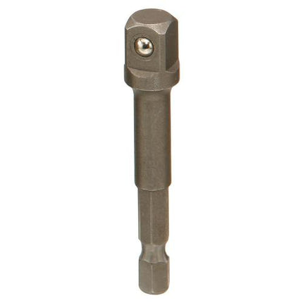 GENIUS TOOLS Ball Socket Adapter