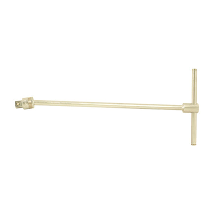 GENIUS TOOLS T-Type Ball Joint