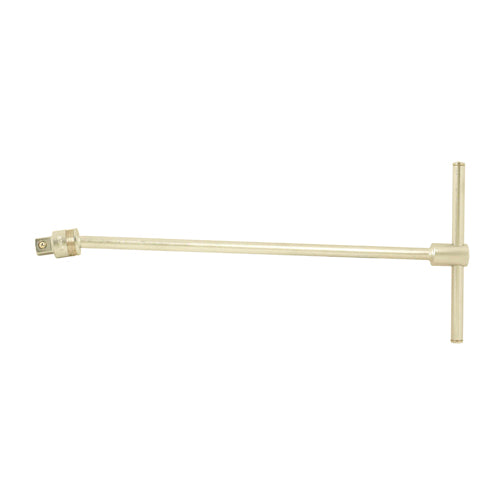 GENIUS TOOLS T-Type Ball Joint