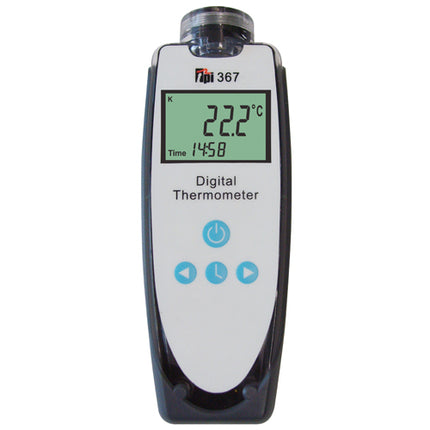 TPI Thermometer TPI-367