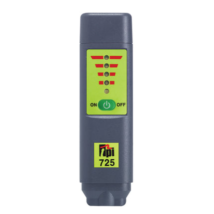 TPI Gas Leak Detector TPI-725