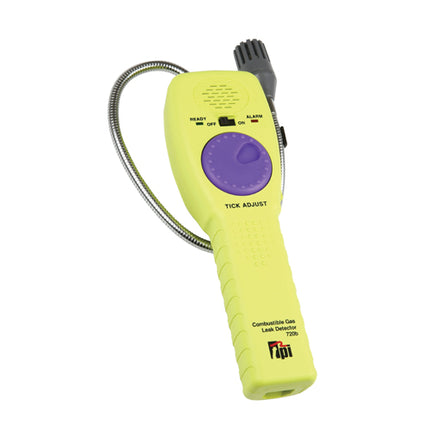 TPI Gas Leak Detector TPI-720B