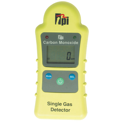 TPI Gas Leak Detector TPI-770