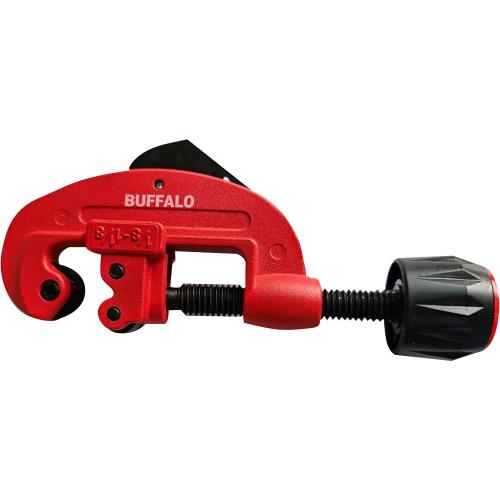 SESHIN BUFFALO Stainless Pipe Cutter