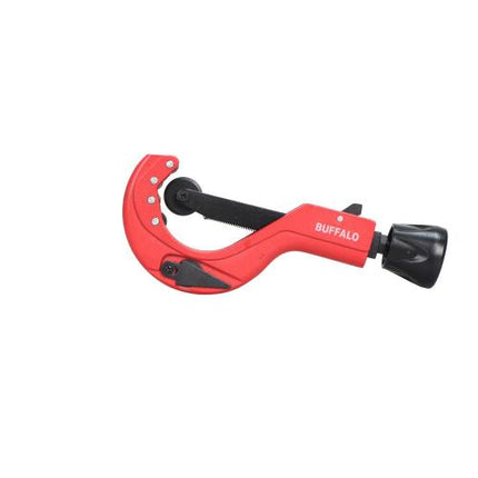 SESHIN BUFFALO Plastic Pipe Cutter