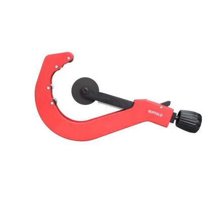 SESHIN BUFFALO Plastic Pipe Cutter