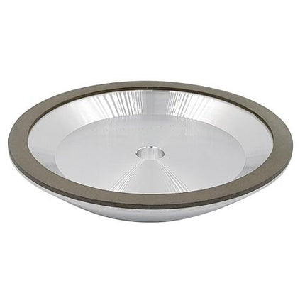 TAEKWANG DIAMOND Diamond Wheel CUP 100x8x2x15.88