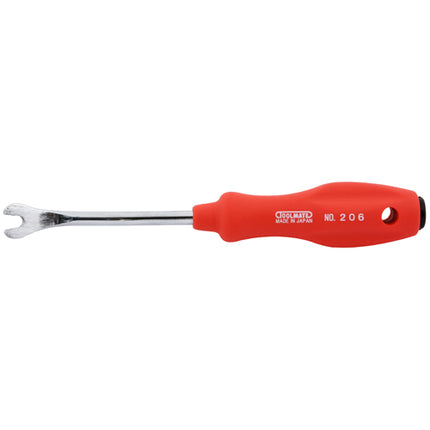 TOOLMATE Pin Punch