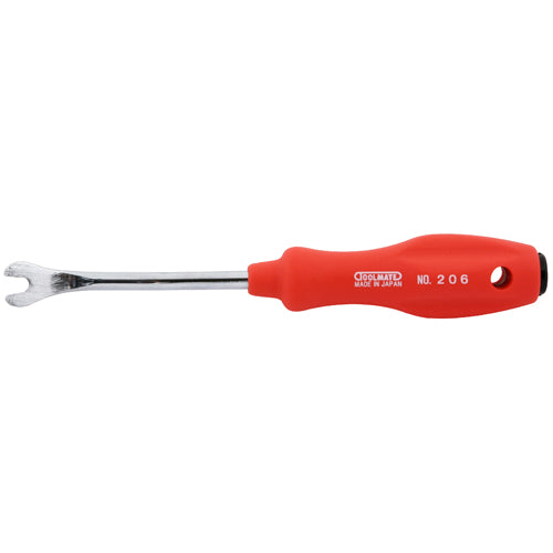 TOOLMATE Pin Punch