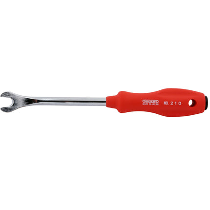 TOOLMATE Pin Punch