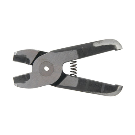 NILE Air Nipper Blade