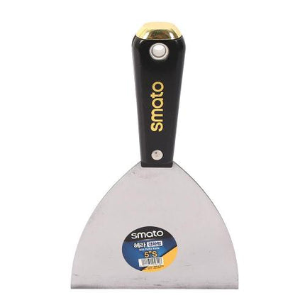 SMATO Scraper Spatula Multi-Purpose