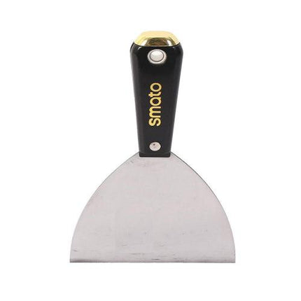SMATO Scraper Spatula Multi-Purpose