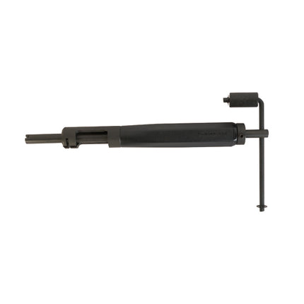 STEC Insertion Tool, Semi-Automatic