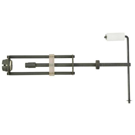 STEC Insertion Tool, Semi-Automatic