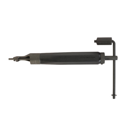 STEC Insertion Tool, Semi-Automatic