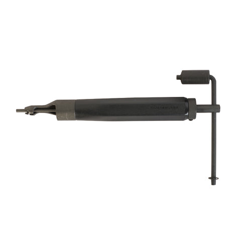 STEC Insertion Tool, Semi-Automatic
