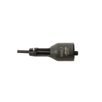 STEC Insertion Tool Tip