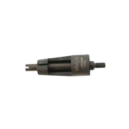 STEC Insertion Tool Tip