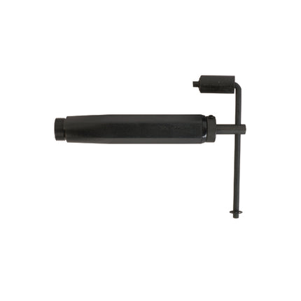 STEC Insertion Tool Handle (Semi-Automatic)