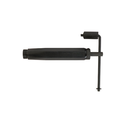 STEC Insertion Tool Handle (Semi-Automatic)
