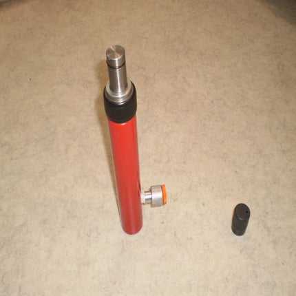 SMATO Body Repair Ram SM-PJ10