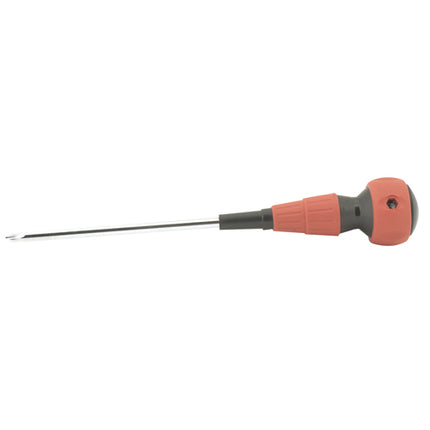 CENTOOL Electrician's Screwdriver ST-0801
