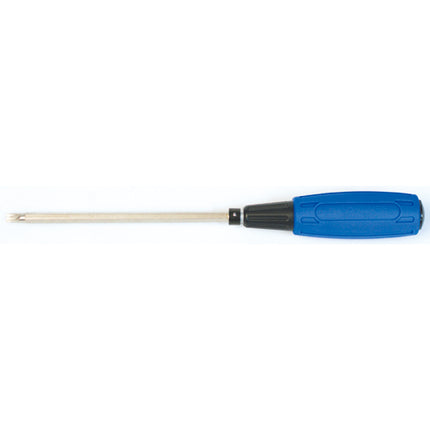 CENTOOL Round Dual-Purpose Screwdriver
