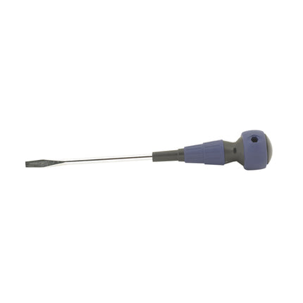 CENTOOL Electrician's Screwdriver ST-08011