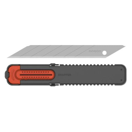 DORCO Cutter Blade CB-S