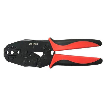 SESHIN BUFFALO Coaxial Crimping Tool HT-5133C,SB-5133C